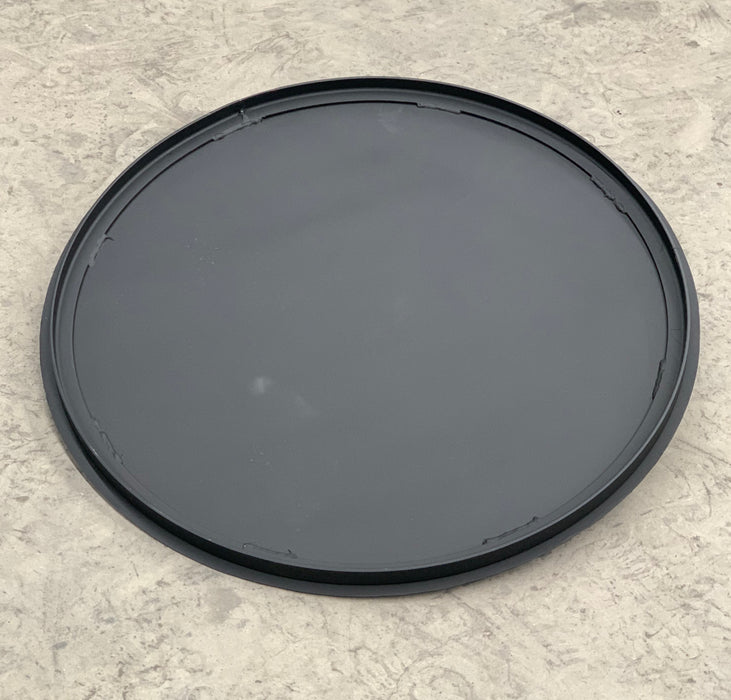 HEAVY DUTY FIRE PIT LID