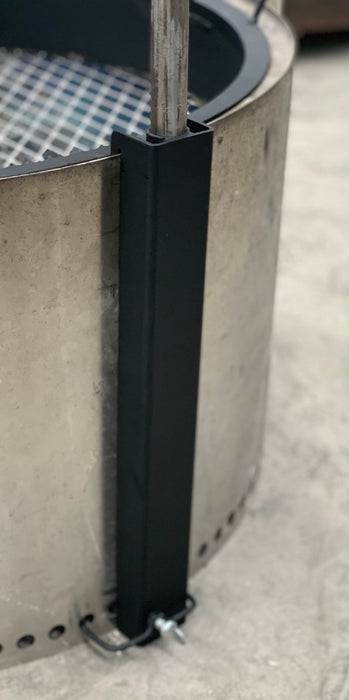 OPENFIRE GRILL BRACKET